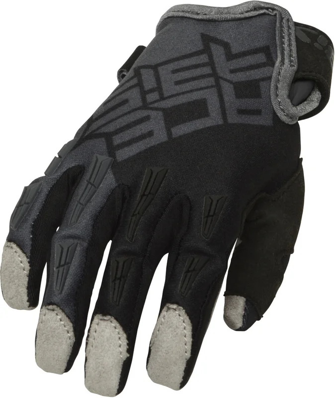 fc-moto-2202607131627151107288