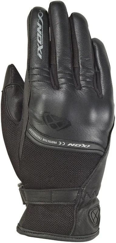 fc-moto-2202607131634491107903