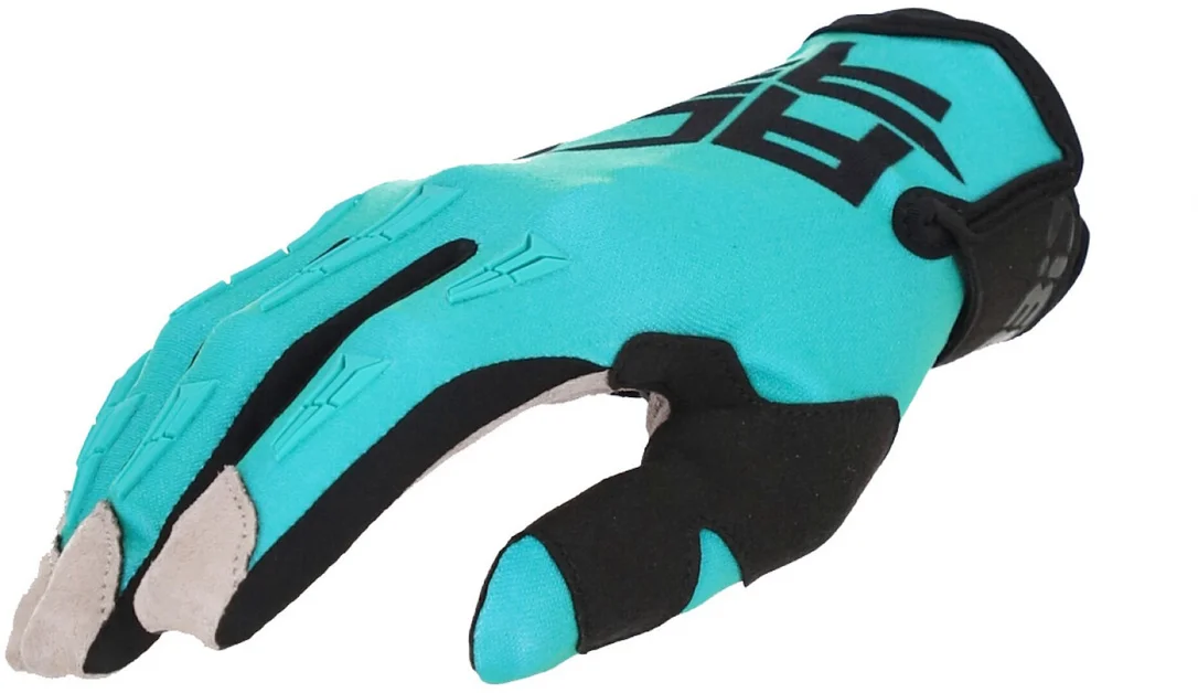 fc-moto-2202607131635391107970