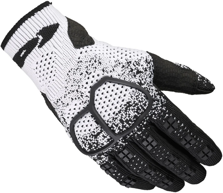 fc-moto-2202607131636101108020