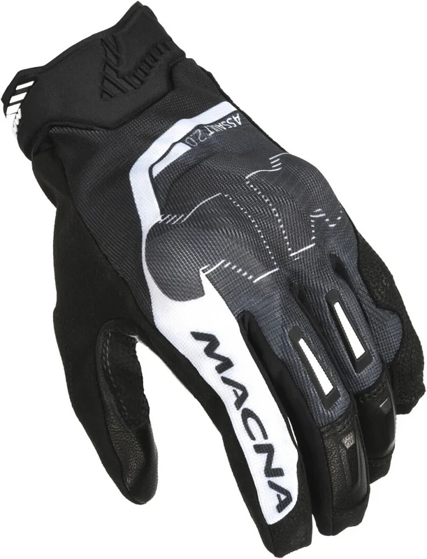 fc-moto-2202607131640361108402