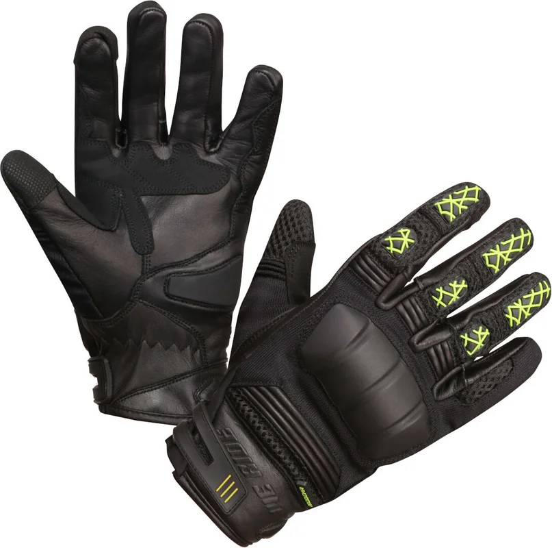 fc-moto-2202607131645121108800