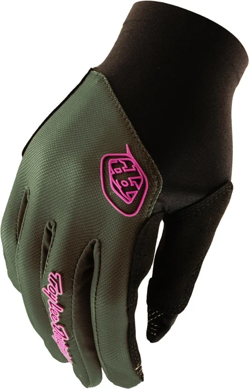 fc-moto-2202607131645311108826