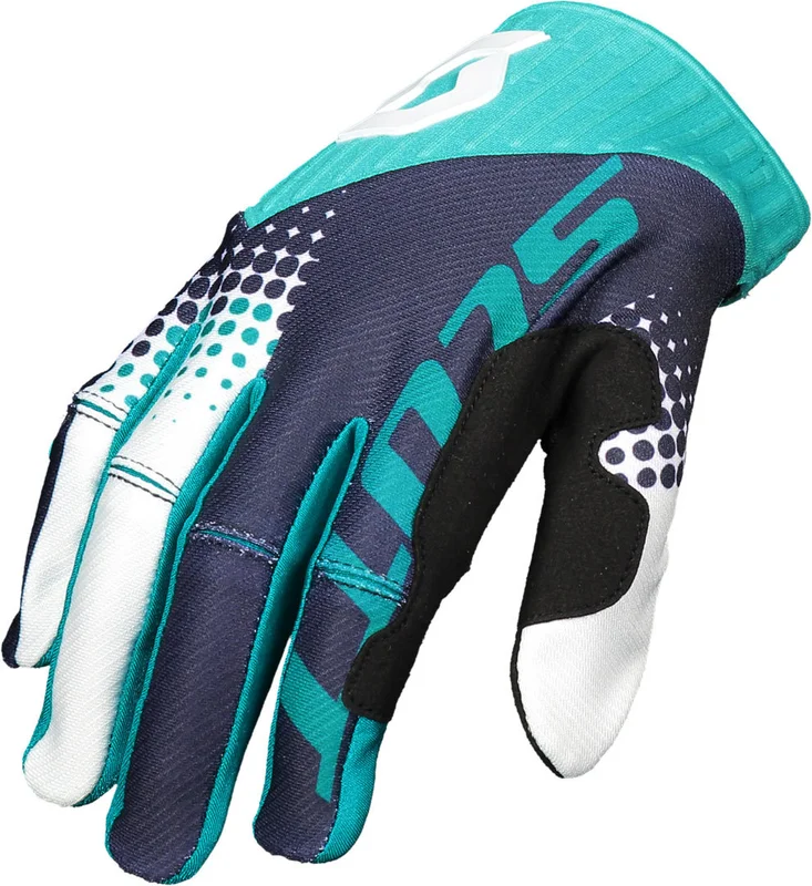 fc-moto-2202607131649471109202