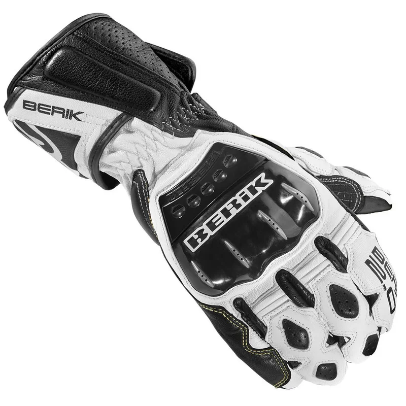 fc-moto-2202607131649561109216