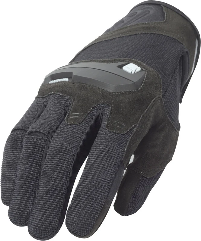 fc-moto-2202607131655541109715