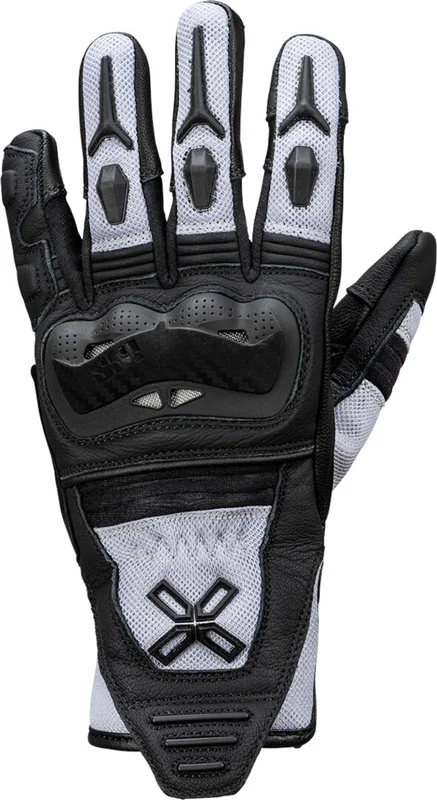 fc-moto-2202607131700161110090