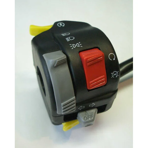 fc-moto-2202607131712211111339