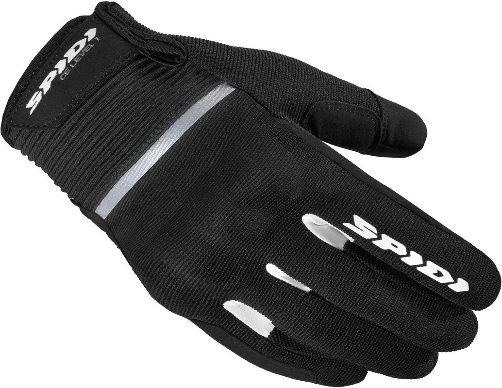 fc-moto-2202607131715011111565