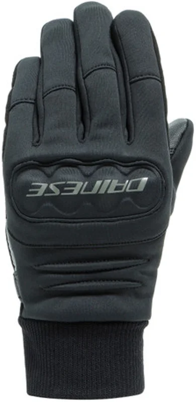 fc-moto-2202607131716531111734