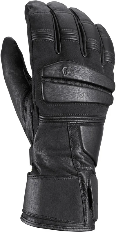fc-moto-2202607131717001111749