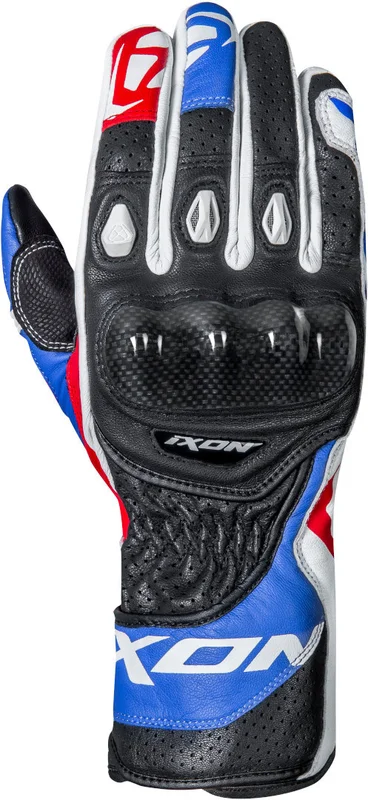 fc-moto-2202607131718181111861