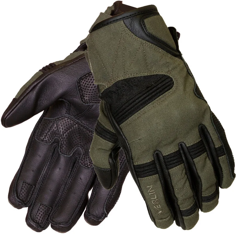 fc-moto-2202607131720331112088