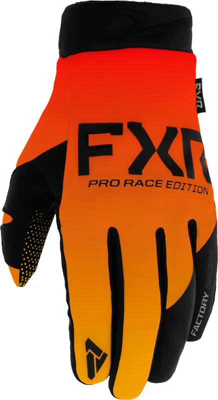 fc-moto-2202607131721251112191