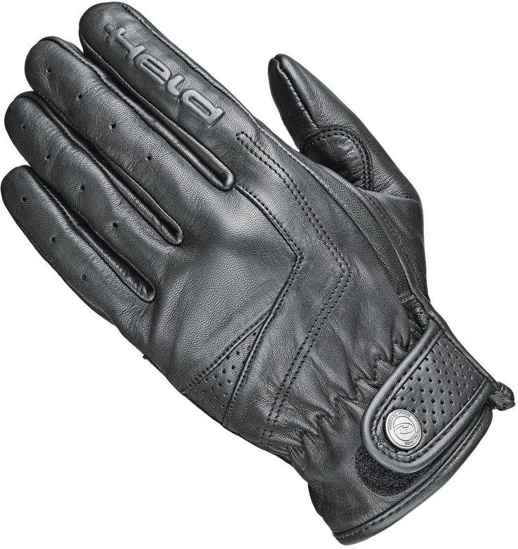 fc-moto-2202607131724431112570