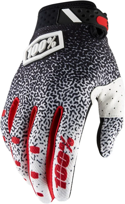 fc-moto-2202607131725041112603