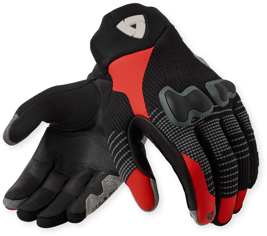 fc-moto-2202607131727431112909
