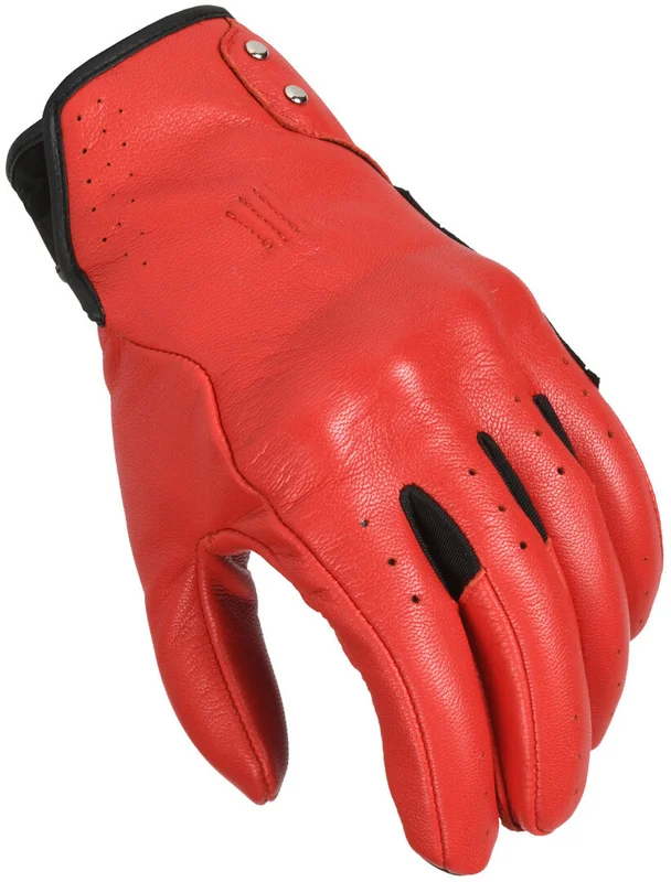 fc-moto-2202607131731291113392
