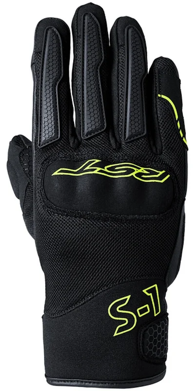 fc-moto-2202607131732331113545