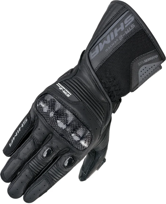 fc-moto-2202607131736121113993