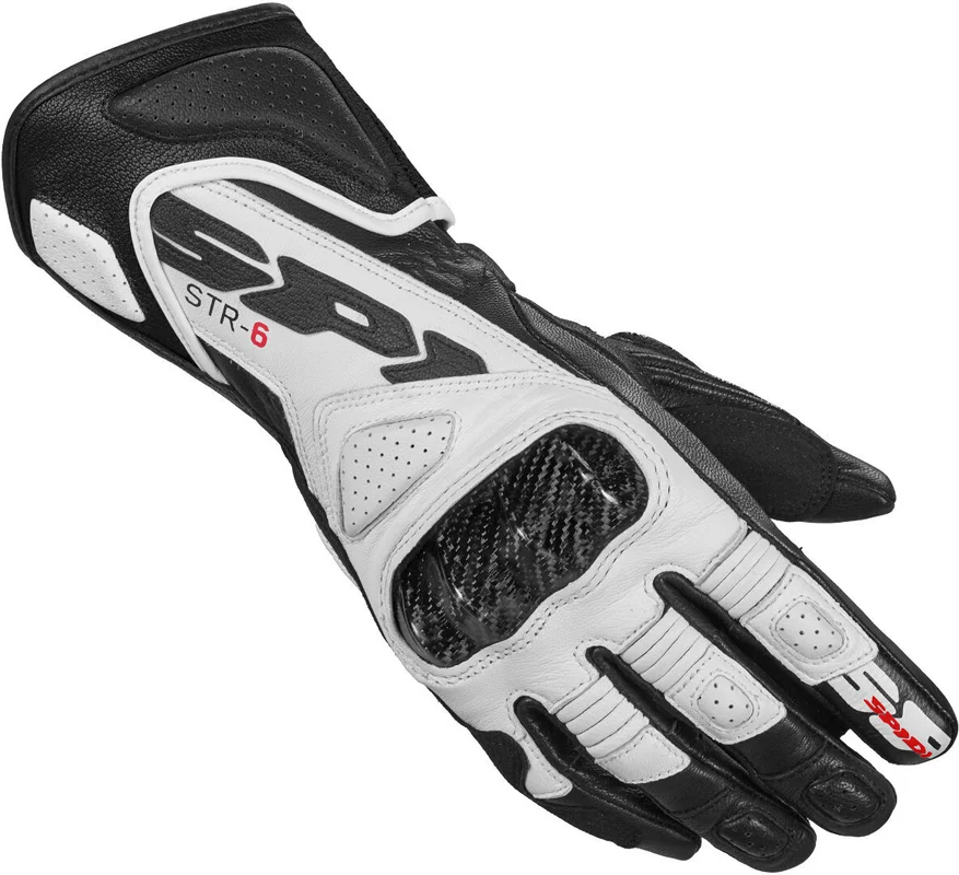 fc-moto-2202607131738461114288