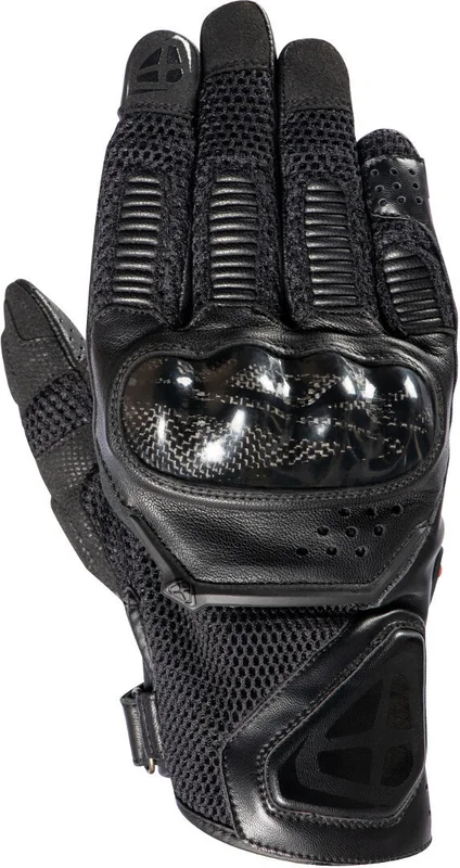 fc-moto-2202607131752471115796