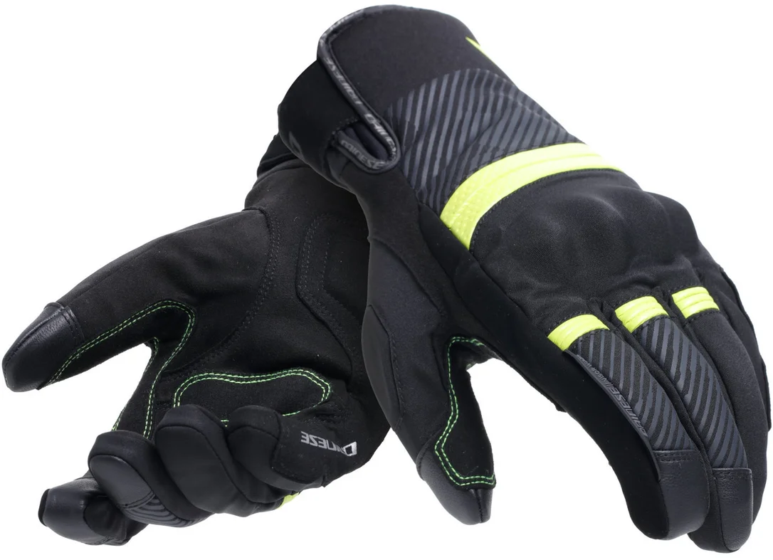 fc-moto-2202607131753001115821