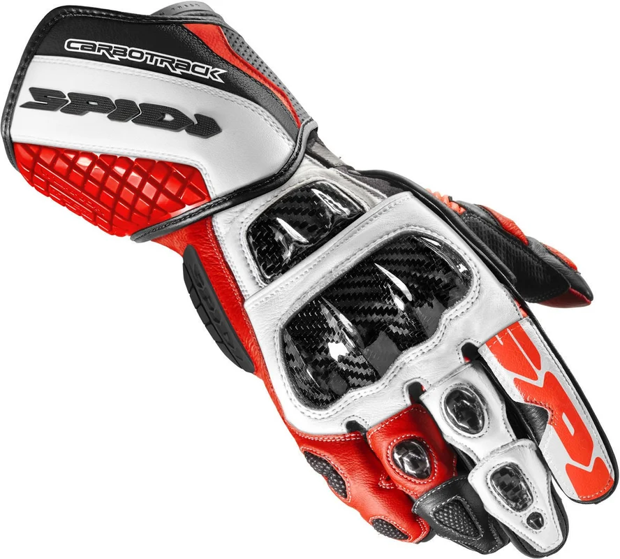fc-moto-2202607131757091116307