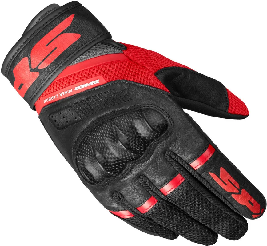 fc-moto-2202607131813161118012