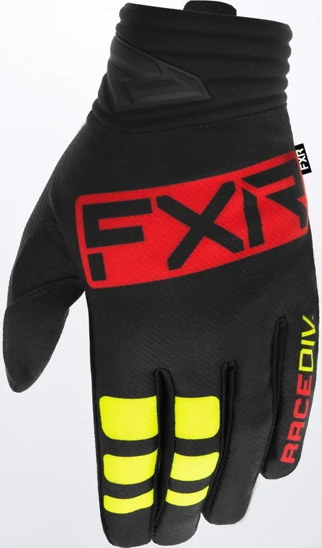 fc-moto-2202607131818311118565