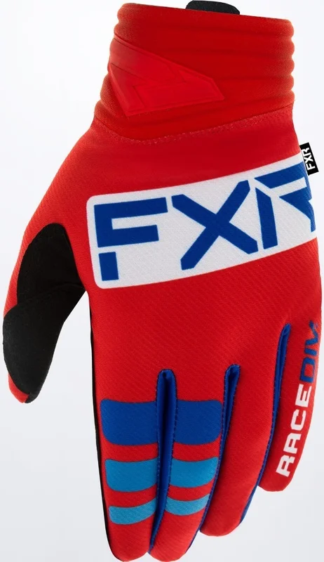 fc-moto-2202607131818321118566