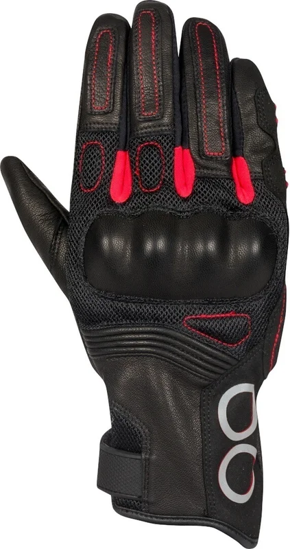 fc-moto-2202607131821481118900