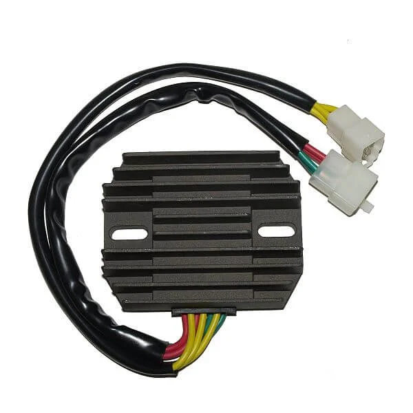 fc-moto-2202607131823451119096