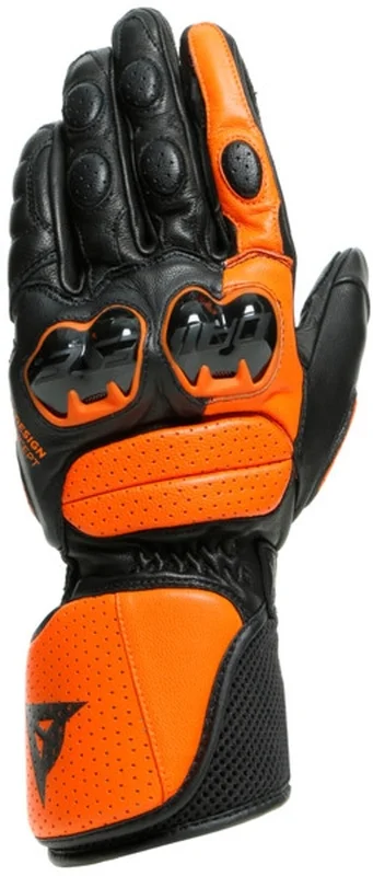 fc-moto-2202607131829081119675