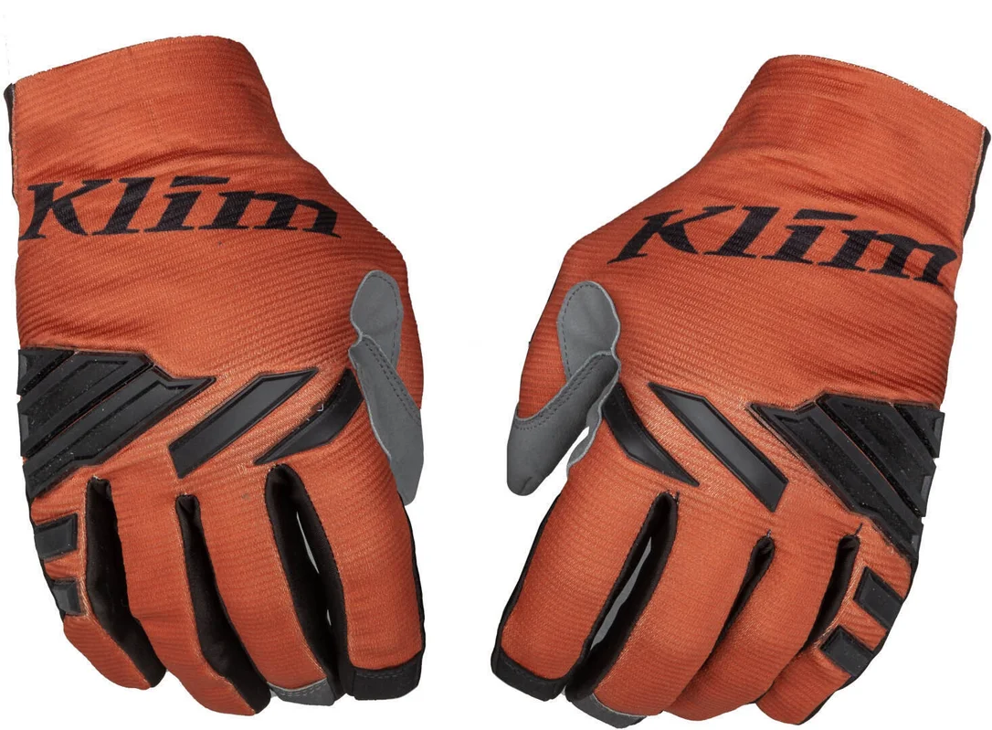 fc-moto-2202607131832021120014