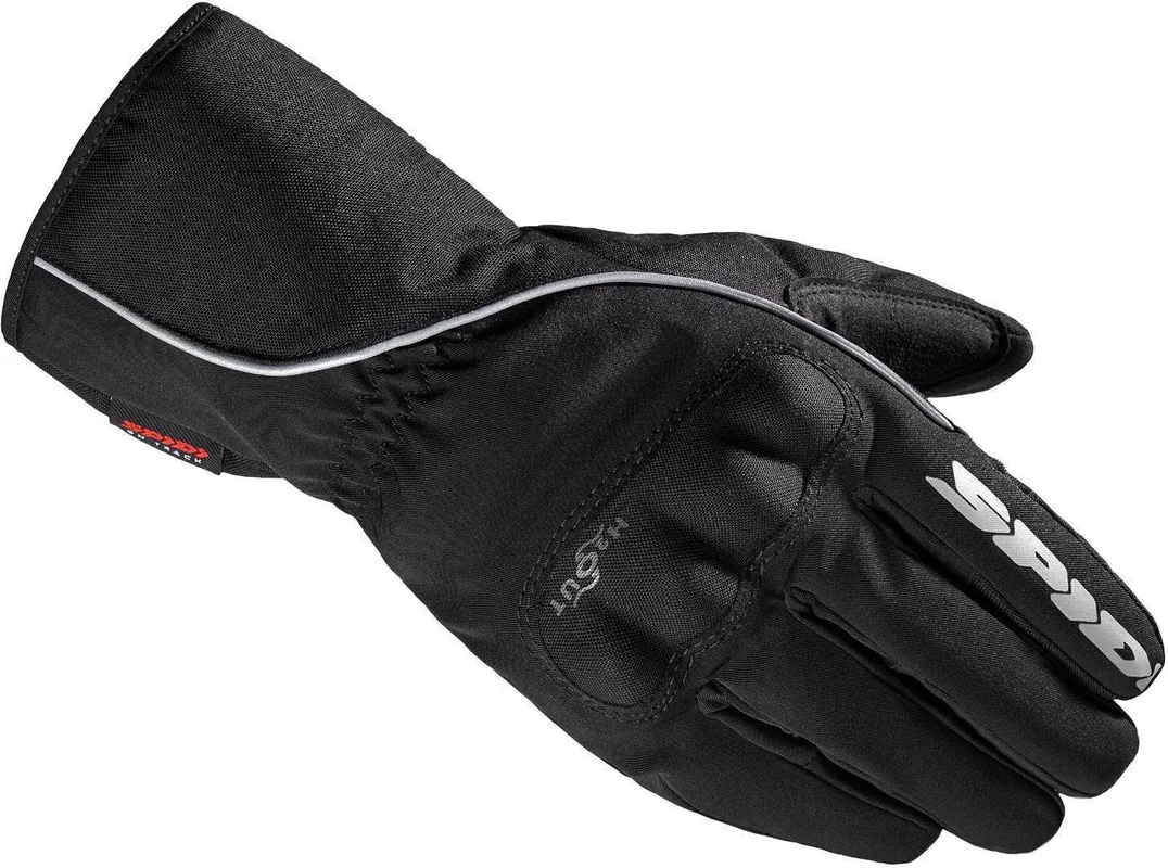 fc-moto-2202607131832021120015