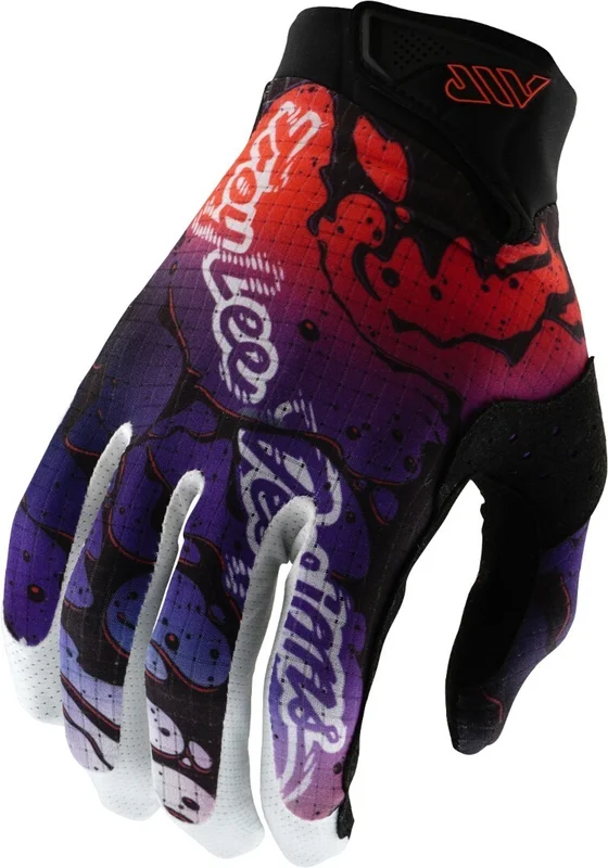 fc-moto-2202607131834121120248