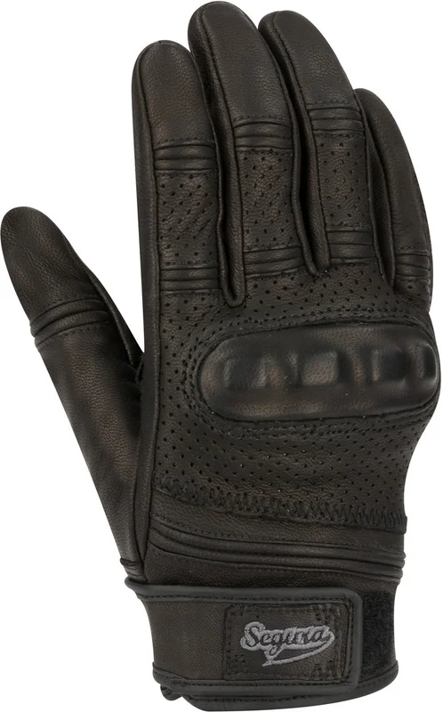 fc-moto-2202607131837341120586