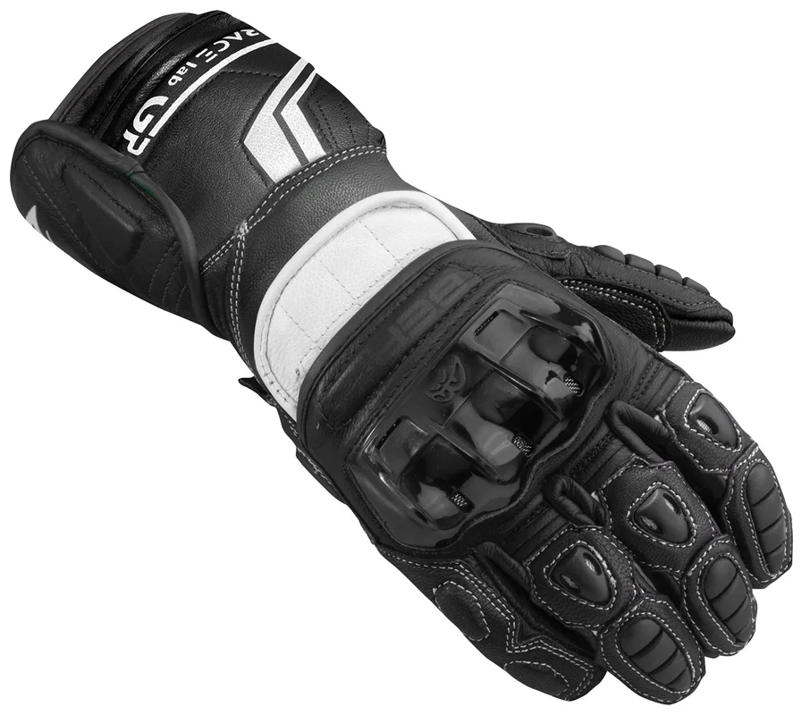 fc-moto-2202607131838271120671