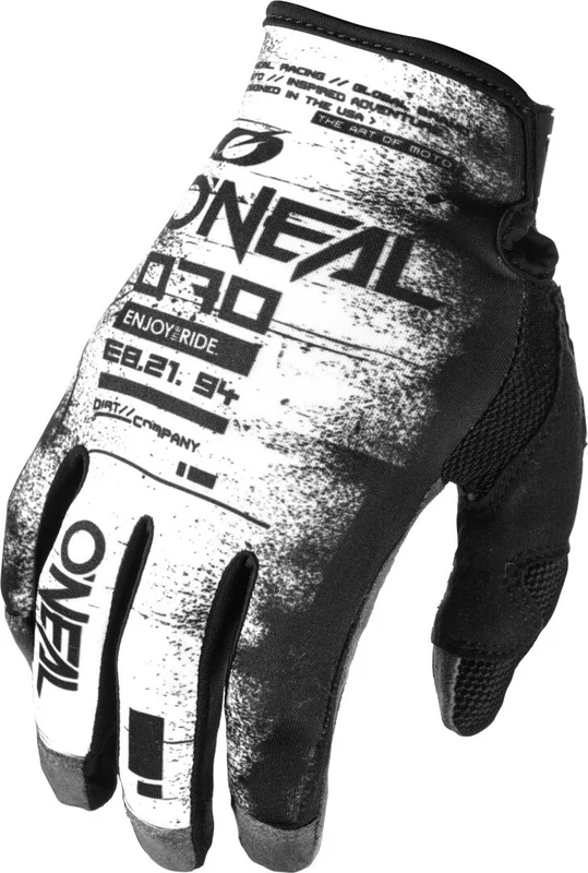 fc-moto-2202607131843251121193