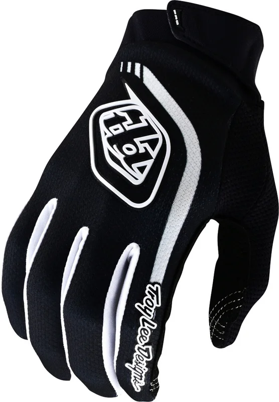 fc-moto-2202607131844311121305