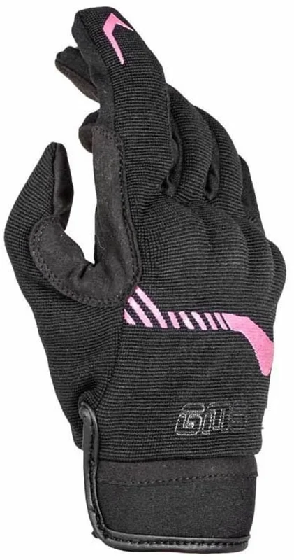 fc-moto-2202607131855021122300