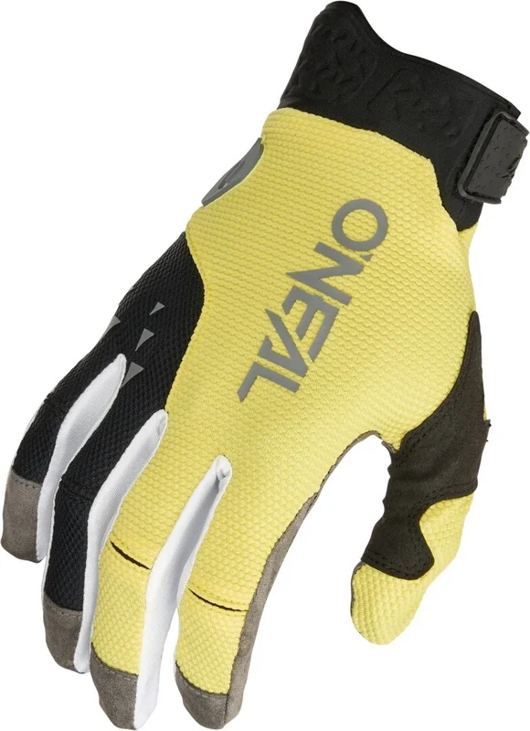 fc-moto-2202607131856091122440
