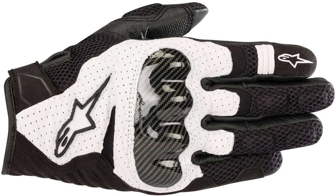 fc-moto-2202607131859011122797