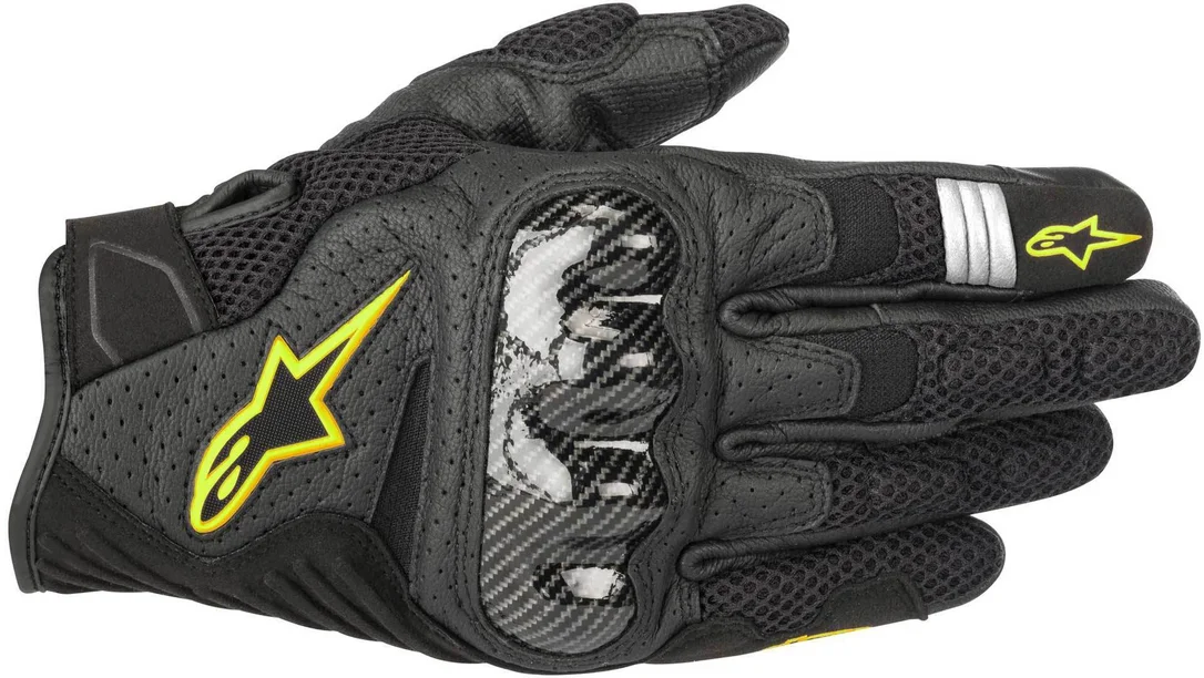fc-moto-2202607131859231122829