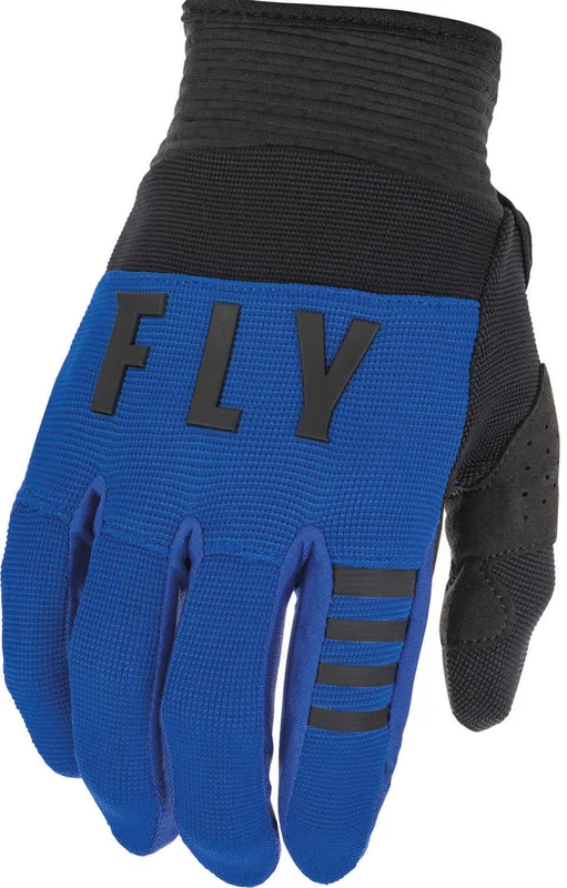 fc-moto-2202607131905551123522