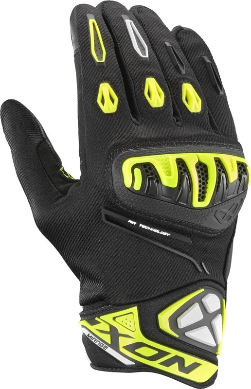 fc-moto-2202607131907161123635