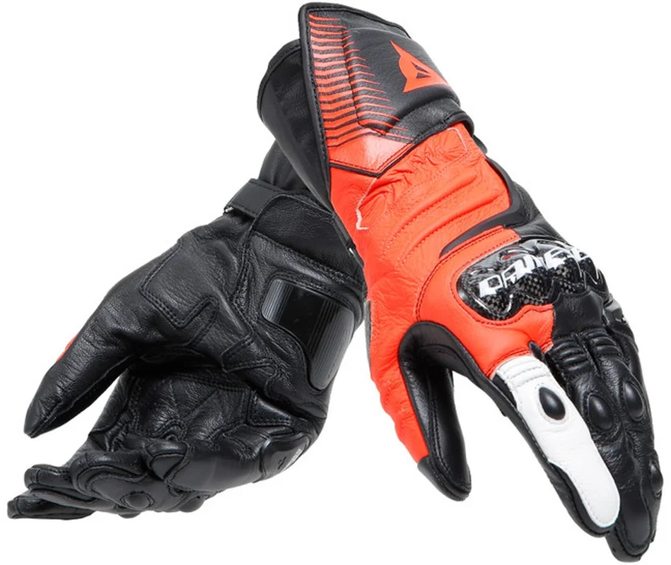 fc-moto-2202607131909231123805