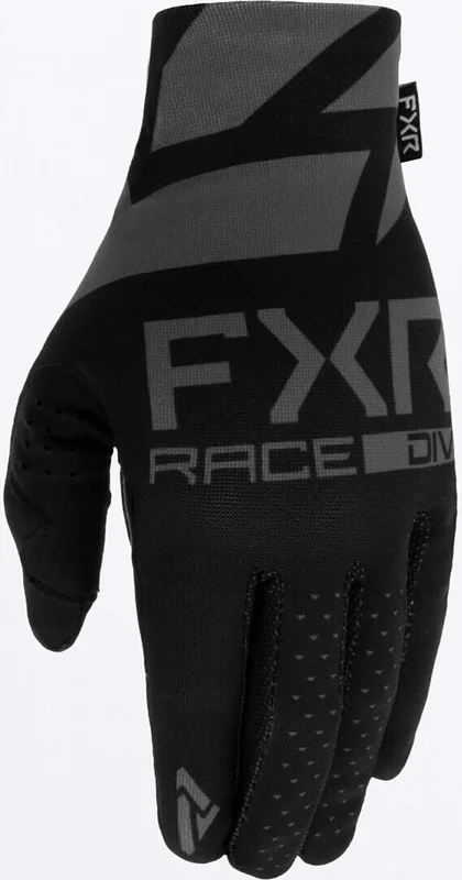 fc-moto-2202607131911501124010