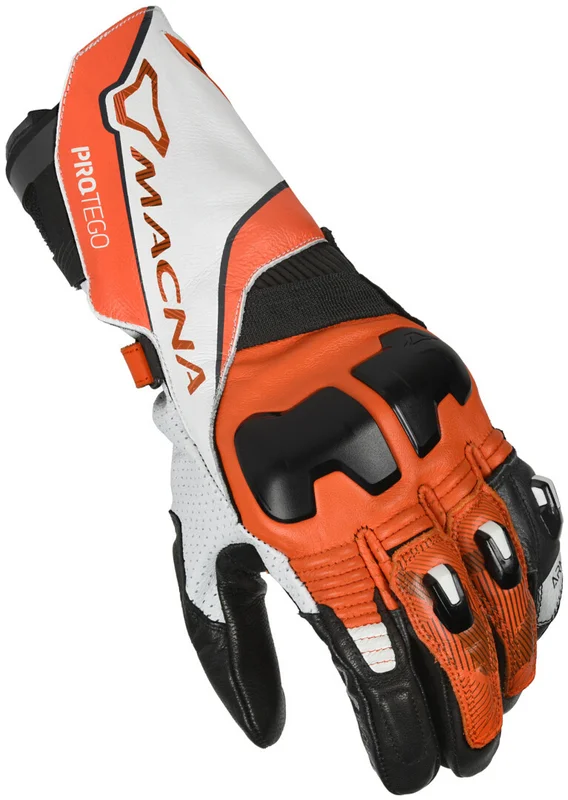 fc-moto-2202607131913111124113
